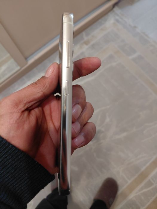 Samsung S23 смартфон