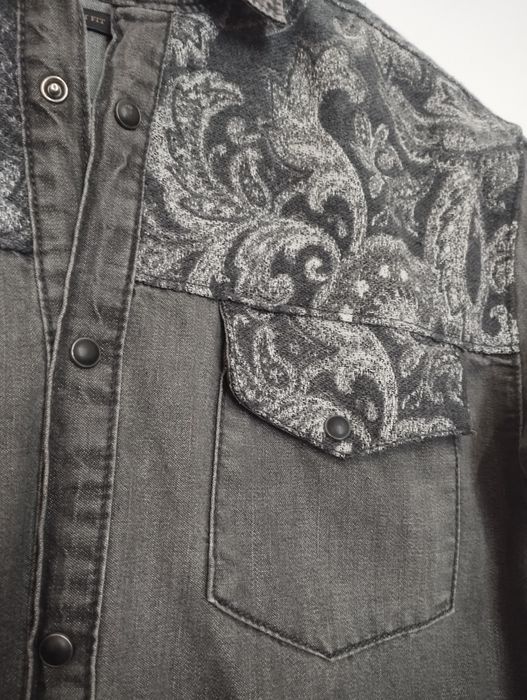 Мъжки оригинални ризи