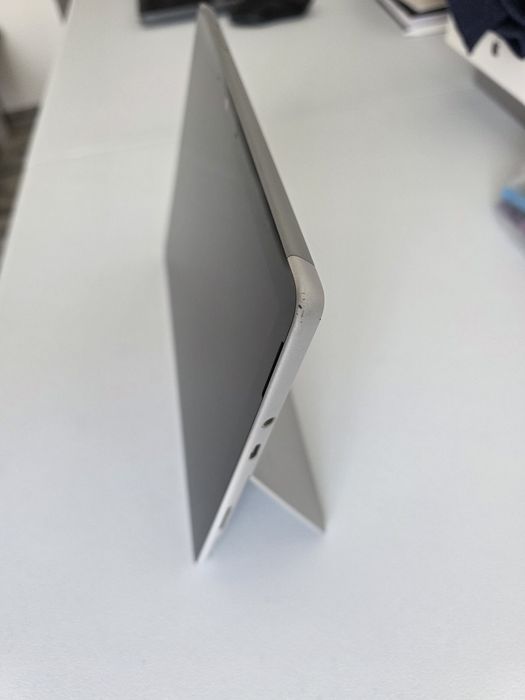 Microsoft Surface Go2