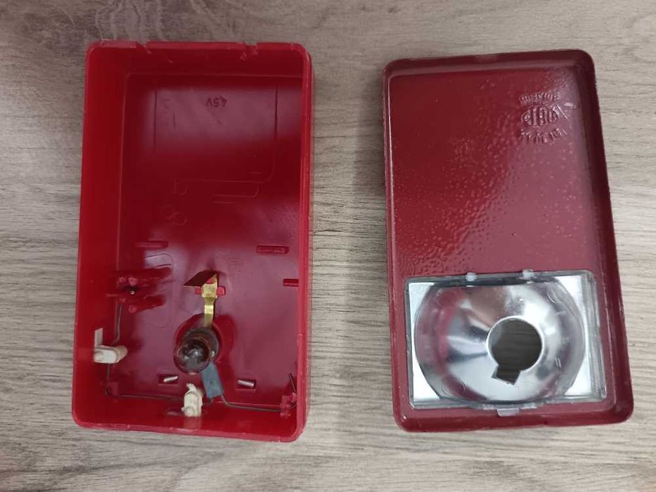 lanterne ELBA  2 bucati