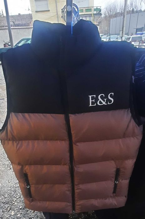 мъжки грейки Имам ги в наличност