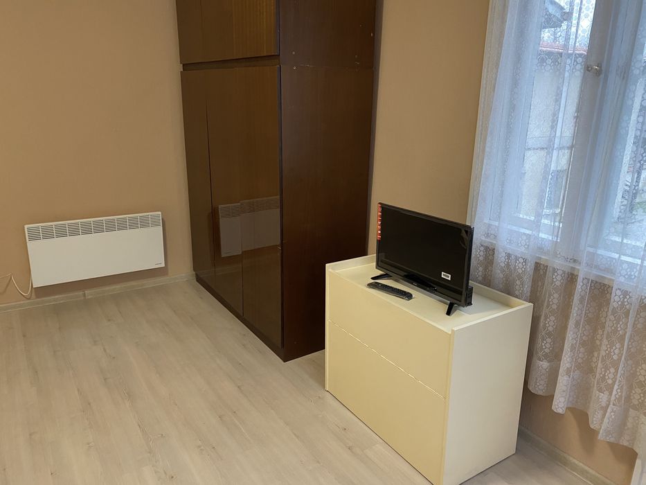 Стаи под наем град Елин Пелин