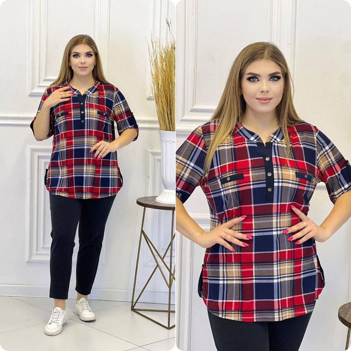 Продаются туники