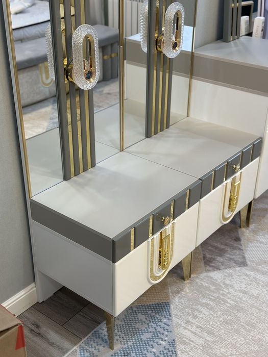 Тумбочка сатылады!!!