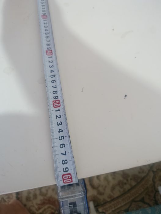 Кухонный стол 110*60