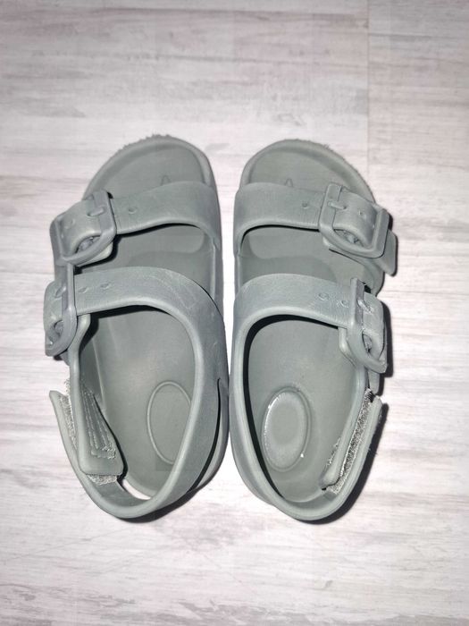 Încălțăminte băiețel, mărimea 25/26