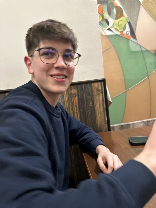 regele darius din biblie