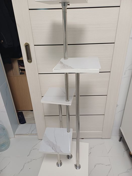 Подставка для цветов