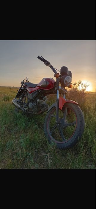 Альфа 110 соска бомба