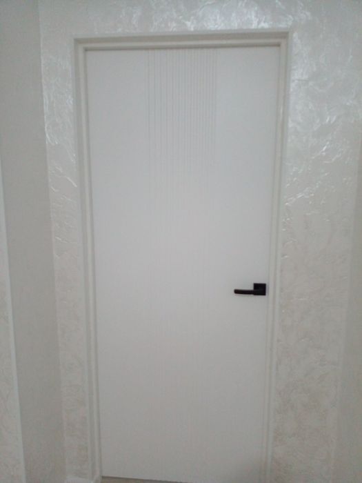 Отделка и ремонт