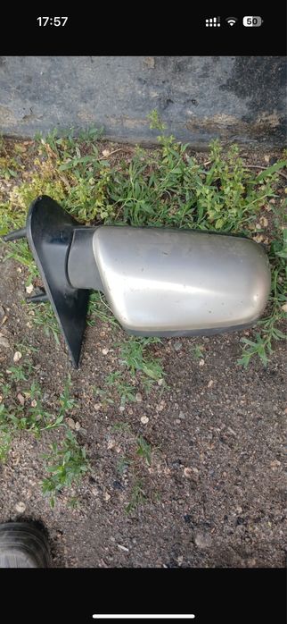 Компрессор на приору