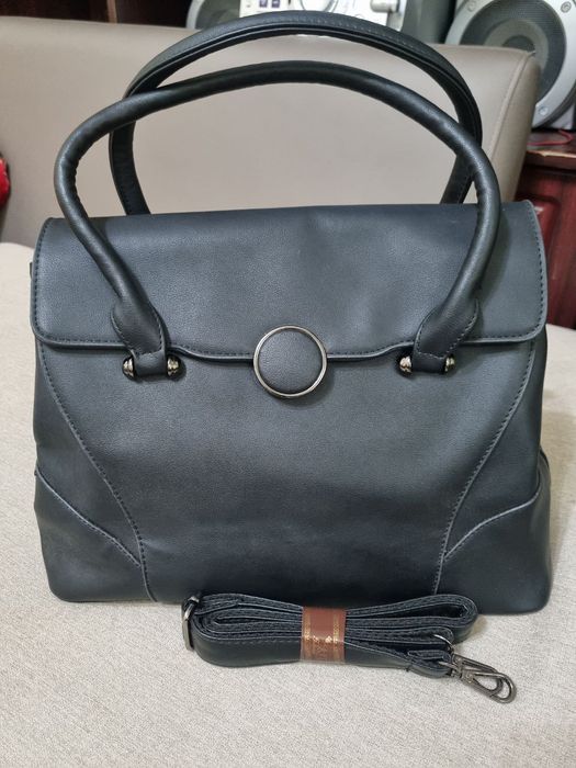 Новая сумка, не ношеная