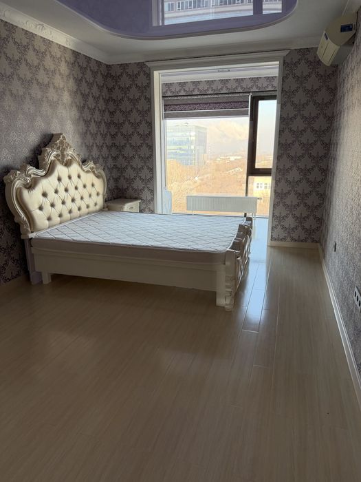 Квартира в аренду помесячно