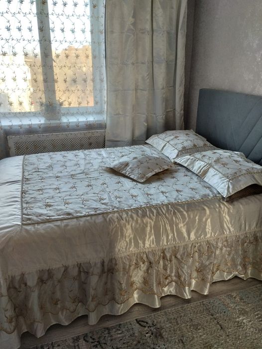 Комплект для спальни