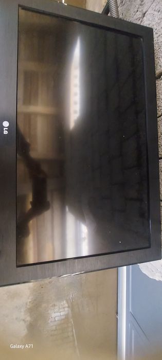 LG televizori 42