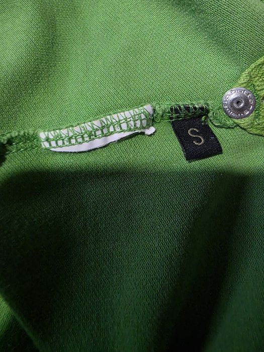 Tricou Napapijri mărime S