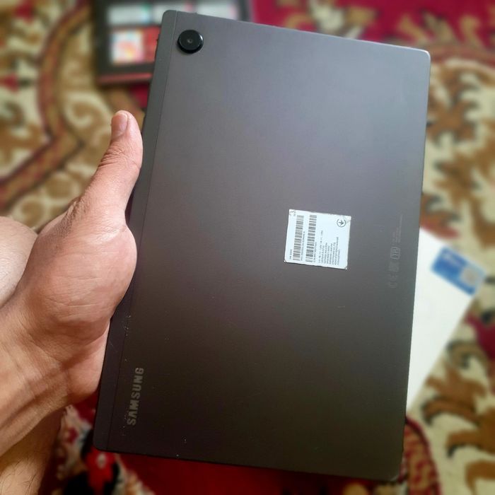 samsung Tab A8 32 gb