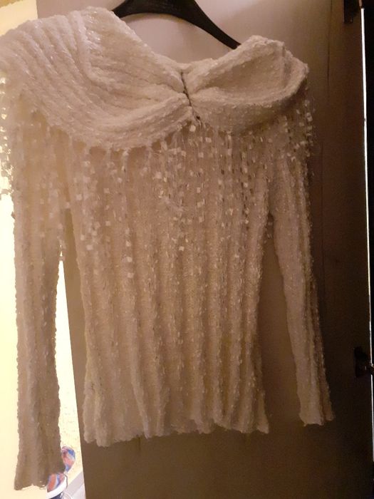 Официални рокли за сватби и други поводи