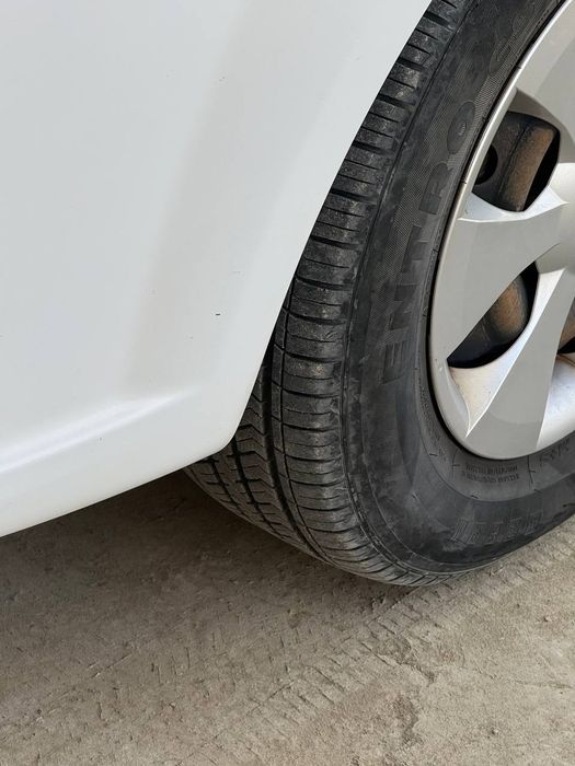 Нексия 3 сотилади йли 2020 краска радной 89000 км