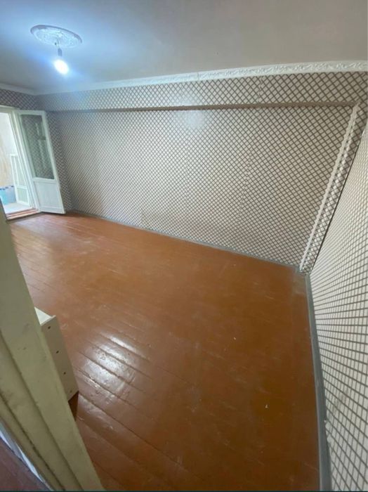 Аренда квартира Кора камиш 2/4 134 мактаб 1 хона аренда