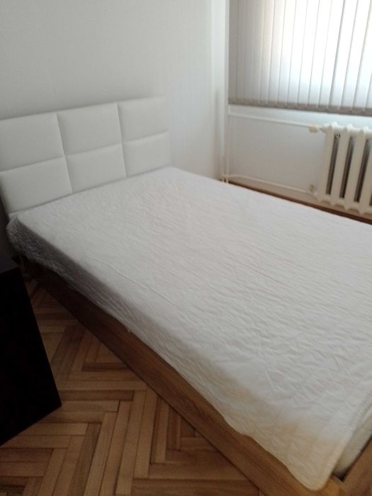 Дава се под наем Тристаен апартамент в Плевен, Дружба 1 - 65 кв.м за 598.23 € - Снимка #11
