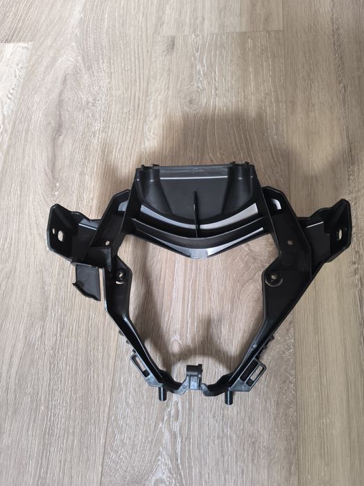 Гардове и пластмаси ктм Хускварна гас гас