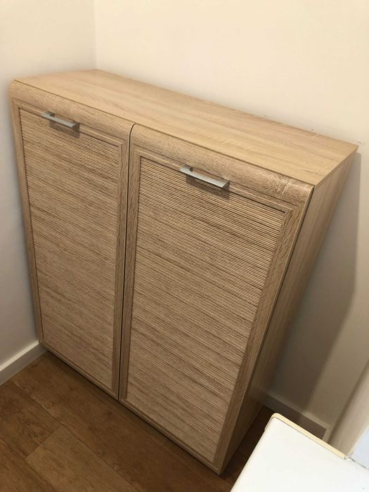 Обувной шкаф производства Беларусь