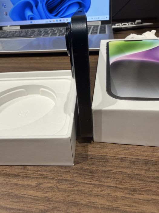 Iphone 14 plus ,stare perfecta de functionare ,1550 lei