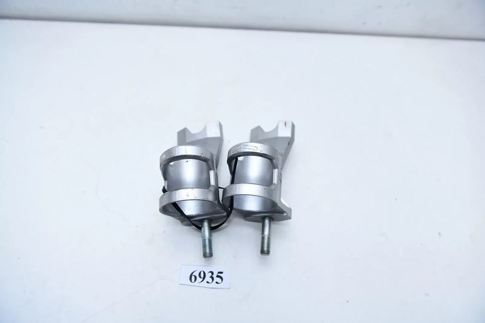 Honda X ADV X-ADV X-ADV Risers stânga dreapta