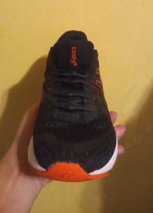 Дамски маратонки asics