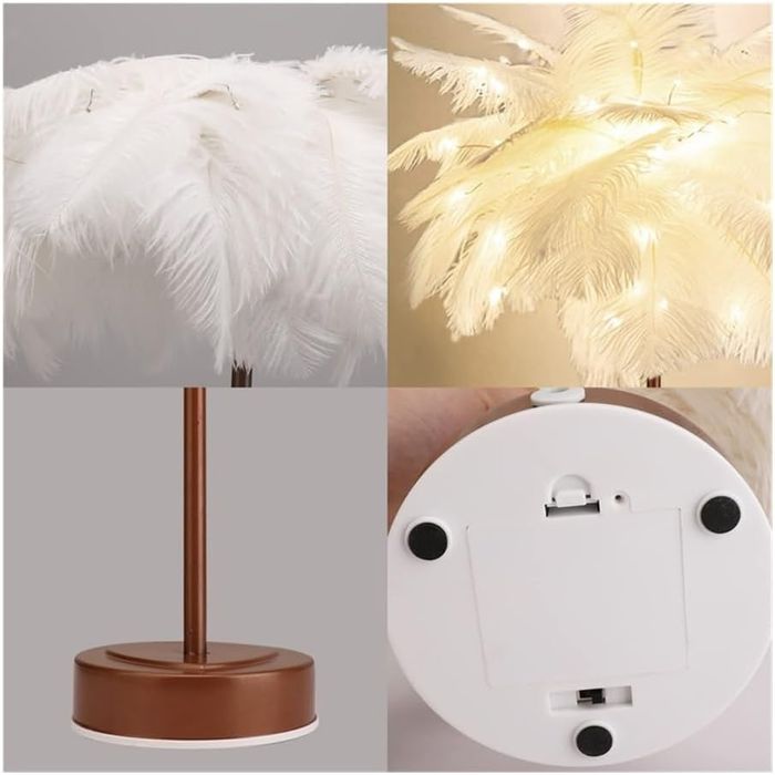 Доставка бесплатная Сказочный свет Духовного дерева!