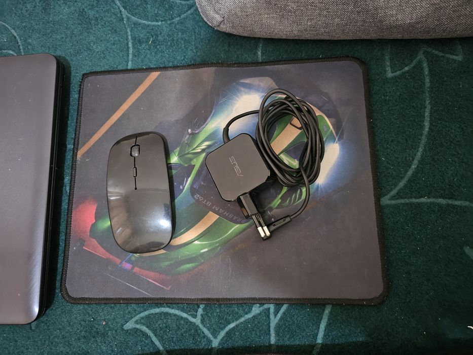 Asus  ofisni  kzmpyuter