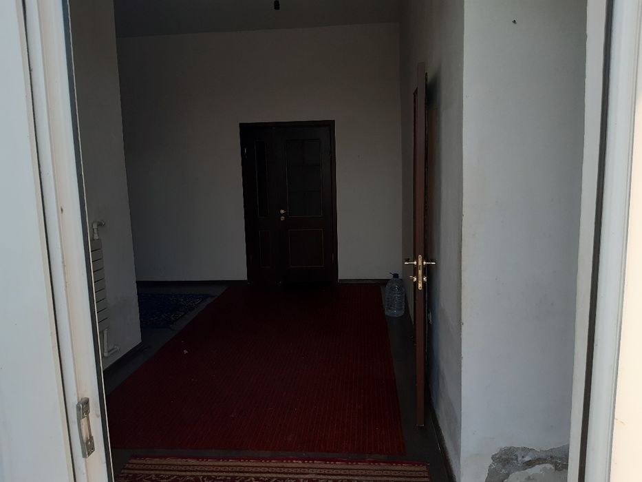 срочна 6 сотихли катеж сотилади пул зарур келиштириб берворамиз