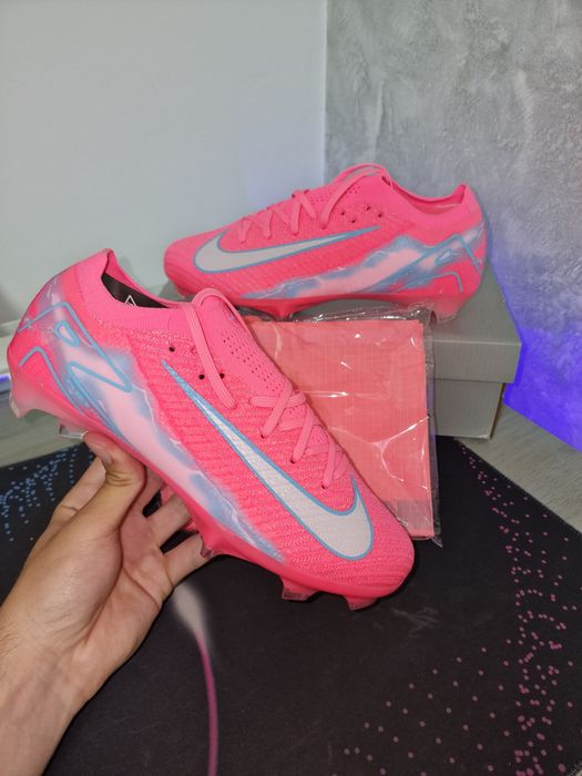 Nike Superfly Custom Made