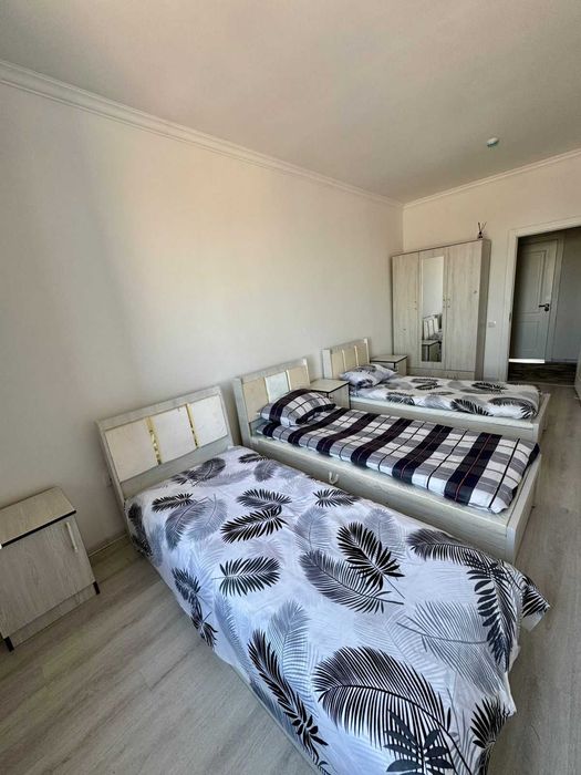 Квартира оилага без маклер