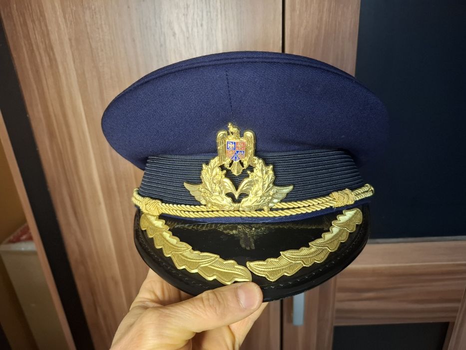 Cashetă Excepțională ORIGINALE