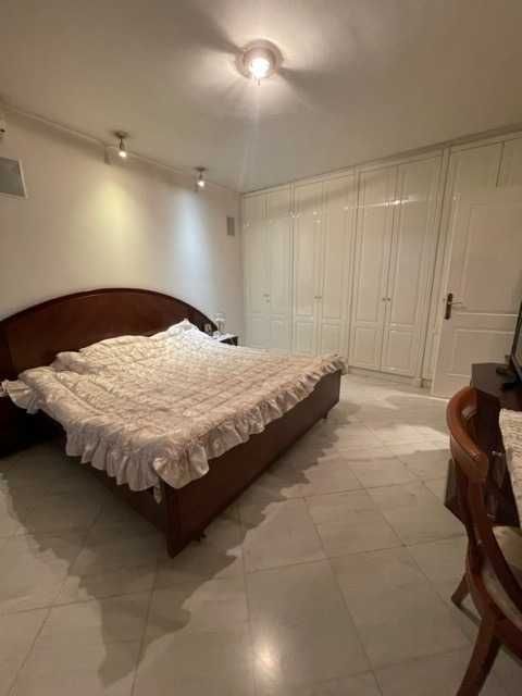 Дава се под наем Тристаен апартамент в София, Кръстова вада - 100 кв.м за 325 € - Снимка #5