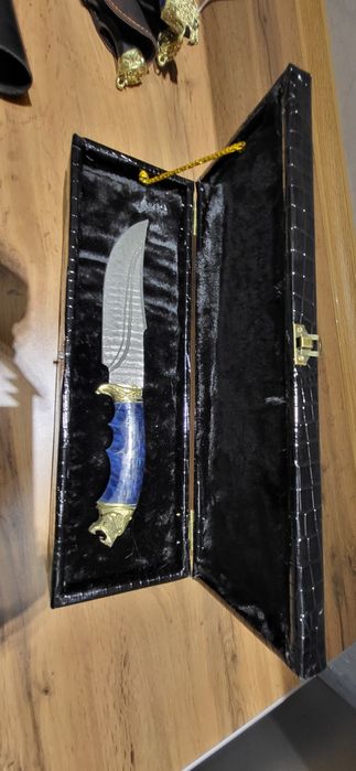 Пичоклар арзон нархларда сифатли ва чиройли 77мм