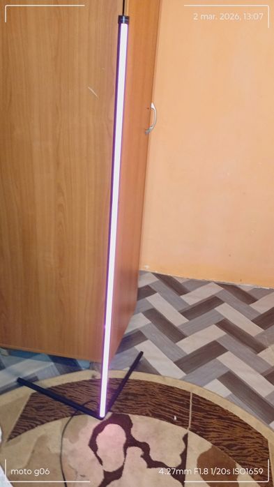 Vînd Lampă pentru copii