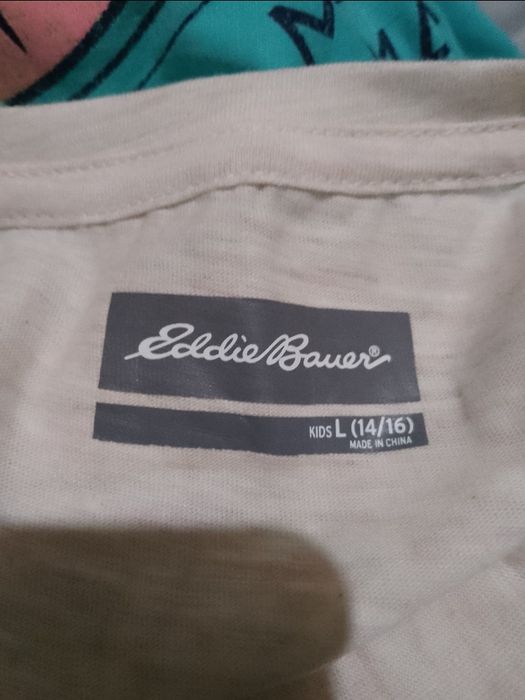 Подростковый кофта красивые