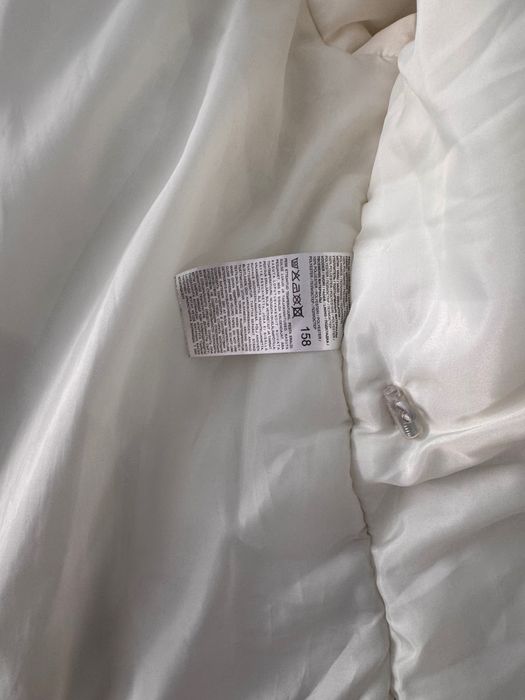 Парка пуховик Kerry