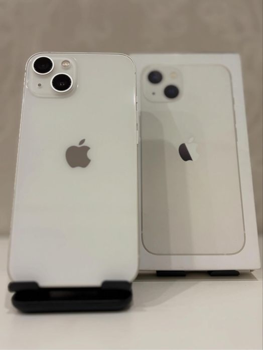 Iphone 13тые по выгодным ценам