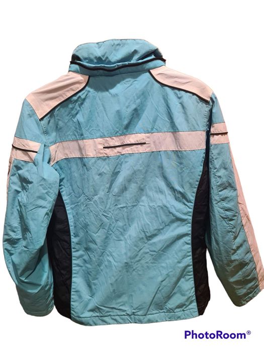 Ски яке CMP р.р 150