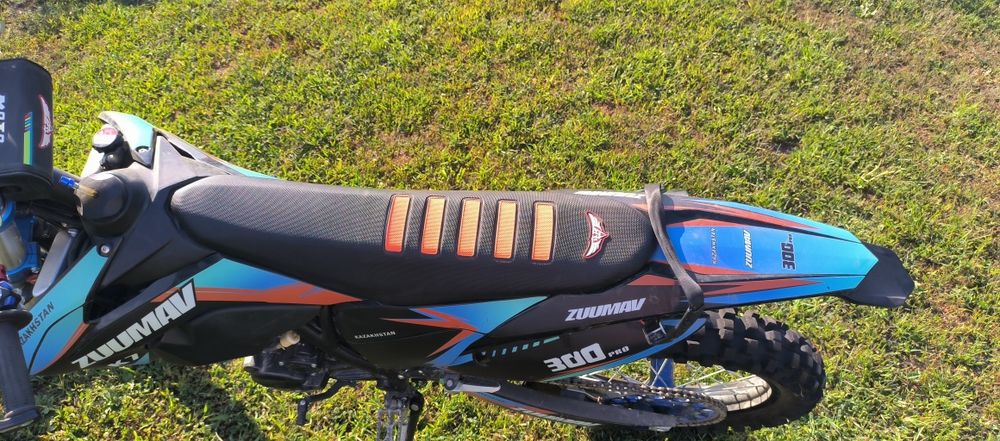 Продам ZUUMAV k7-Pro