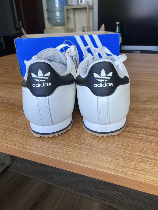 Мъжки оригинални маратонки Adidas К 74