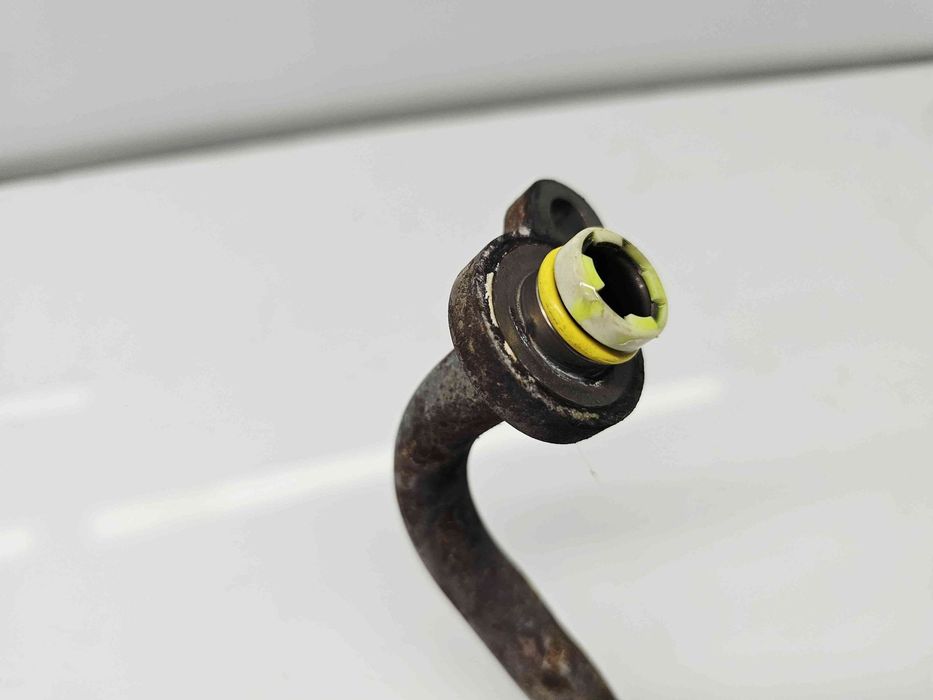 Conducta AC  Volvo V70 III (P80) [Fabr 2007-2016] 31332530 2.0 D4204TS