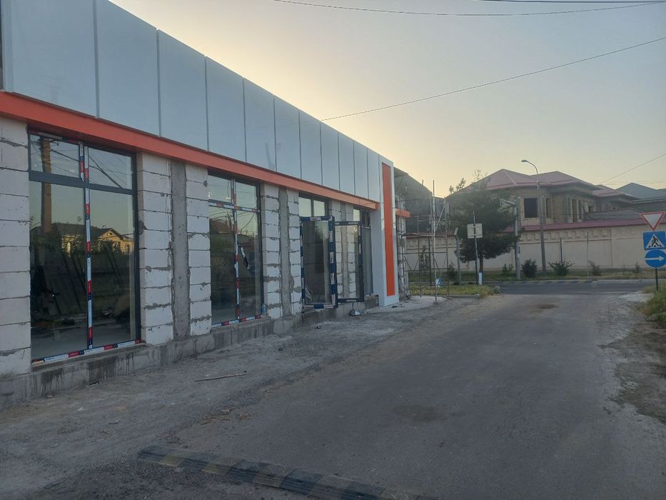 Алюкабонд аликафон алкафон аукобонд  алкафон