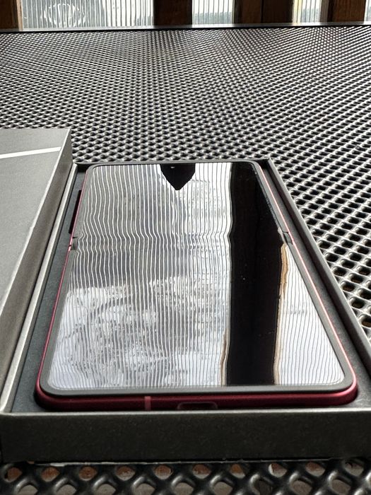 Samsung Galaxy Z Flip7