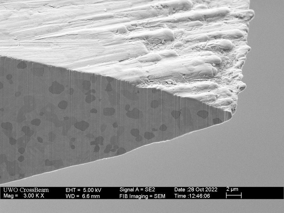 Нож, заточка ножей, на профиле, на камнях, любые стали.