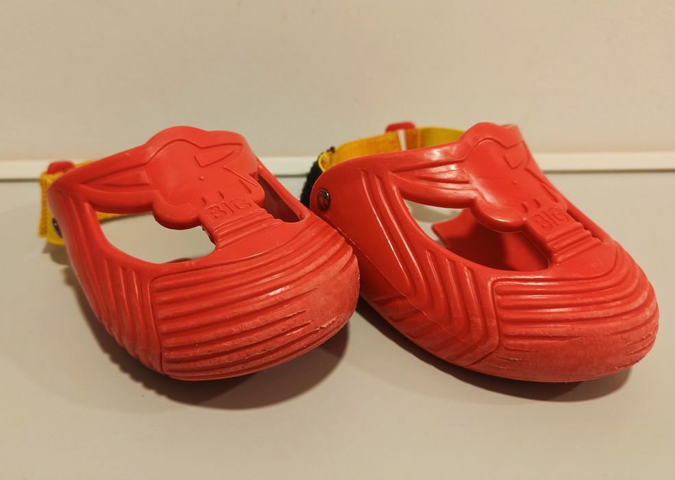 Casca și accesorii de protecție copii, 2-4 ani